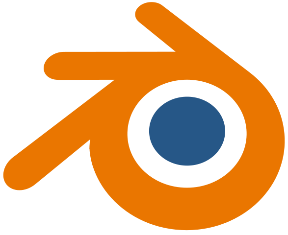 /